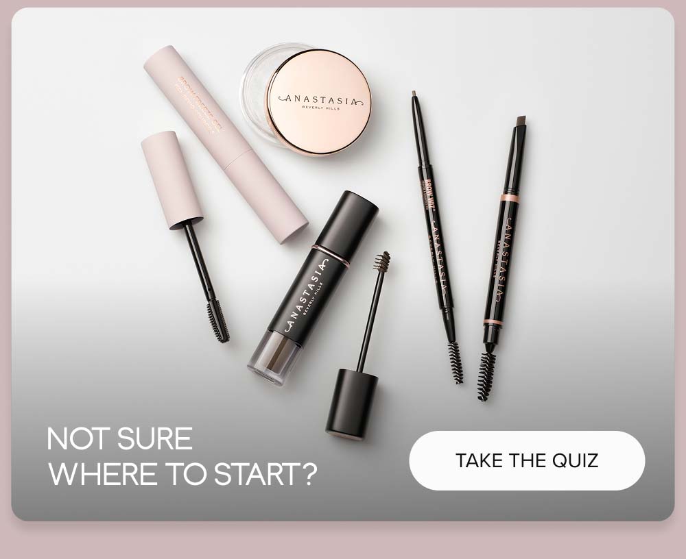 TAKE THE QUIZ