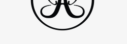 SHOP ABH.COM