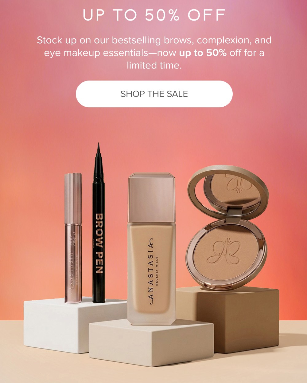 4th of july sale