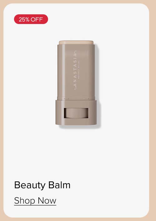  "Beauty