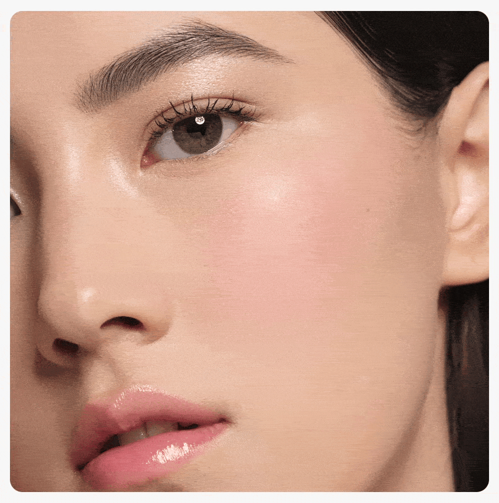 000N | Impeccable Blurring Second-Skin Matte Foundation Swatch 000N | Impeccable Blurring Second-Skin Matte Foundation Before & After Impeccable Foundation Alt Impeccable Blurring Second-Skin Matte Foundation Alt 25% Off! Impeccable Blurring Second-Skin Matte Foundation