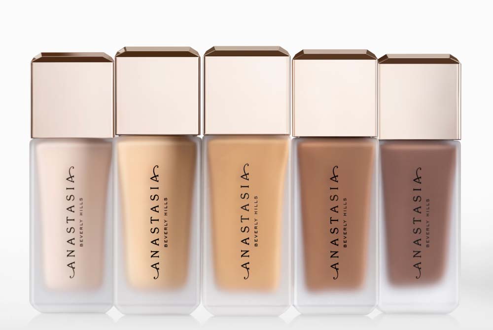000N | Impeccable Blurring Second-Skin Matte Foundation Swatch 000N | Impeccable Blurring Second-Skin Matte Foundation Before & After Impeccable Foundation Alt Impeccable Blurring Second-Skin Matte Foundation Alt 25% Off! Impeccable Blurring Second-Skin Matte Foundation