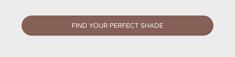 000N | Impeccable Blurring Second-Skin Matte Foundation Swatch 000N | Impeccable Blurring Second-Skin Matte Foundation Before & After Impeccable Foundation Alt Impeccable Blurring Second-Skin Matte Foundation Alt 25% Off! Impeccable Blurring Second-Skin Matte Foundation