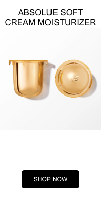 IS Product 1