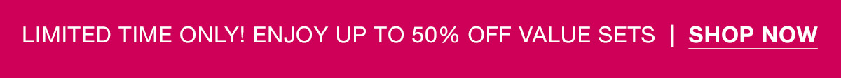 PINK BANNER