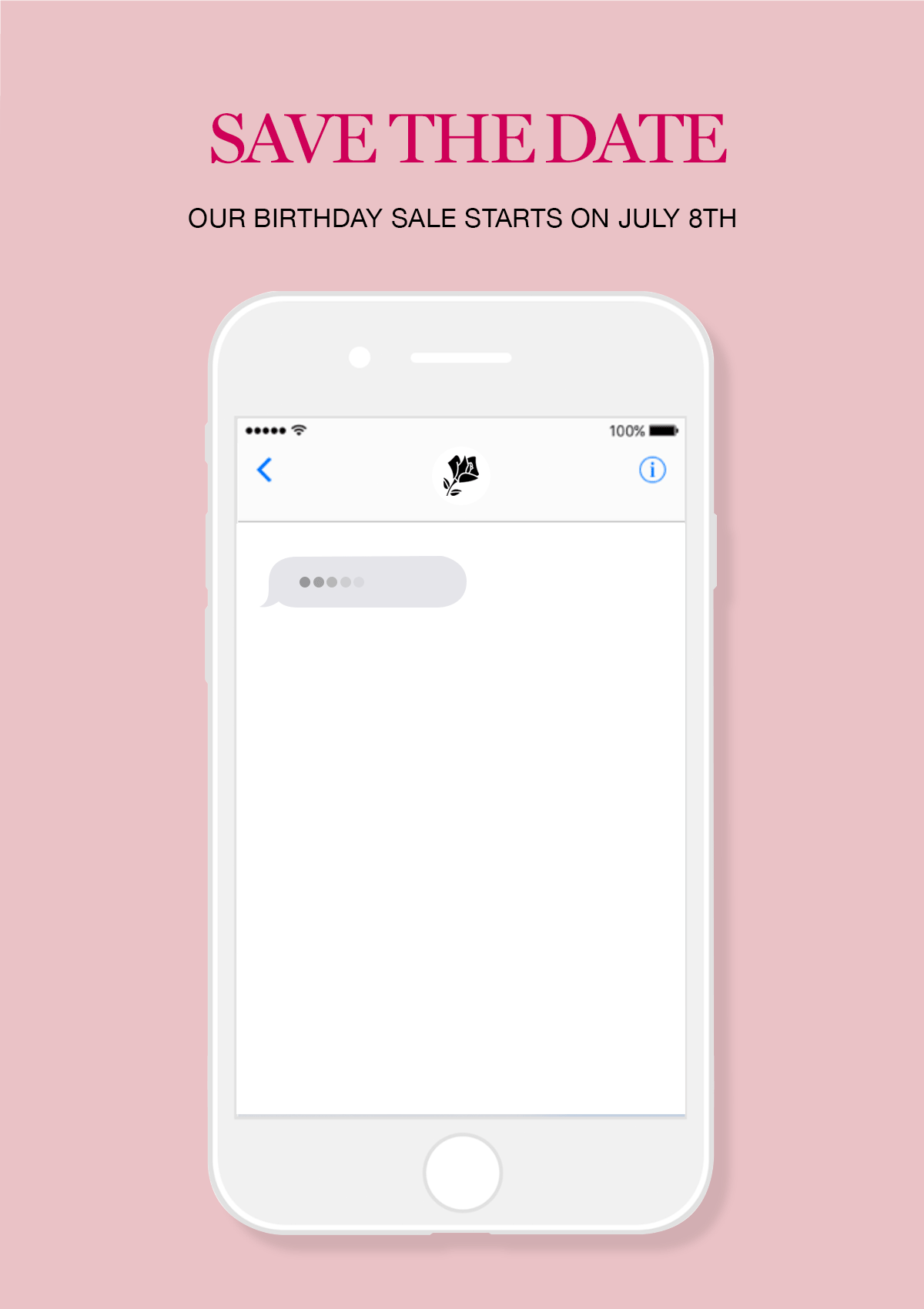 BDAY