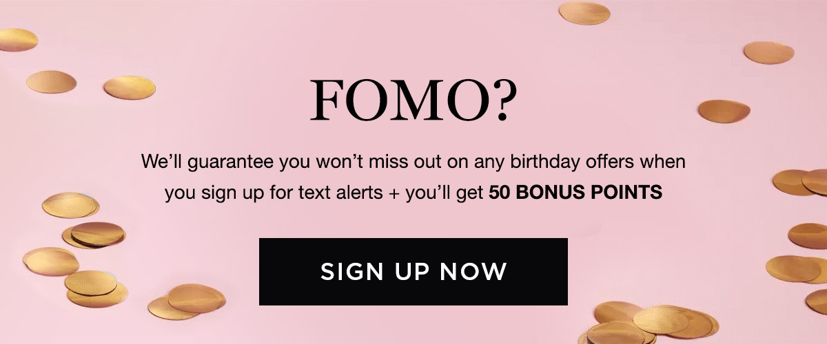 SMS