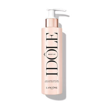 LOTION