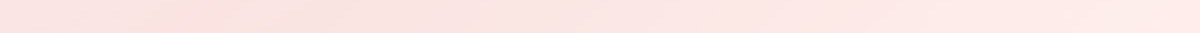 Lancome Dot Com Benefits