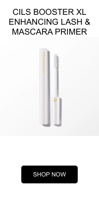 IS Product 1