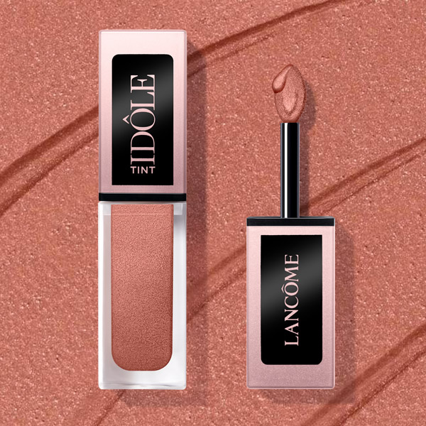 IDOLE TINT