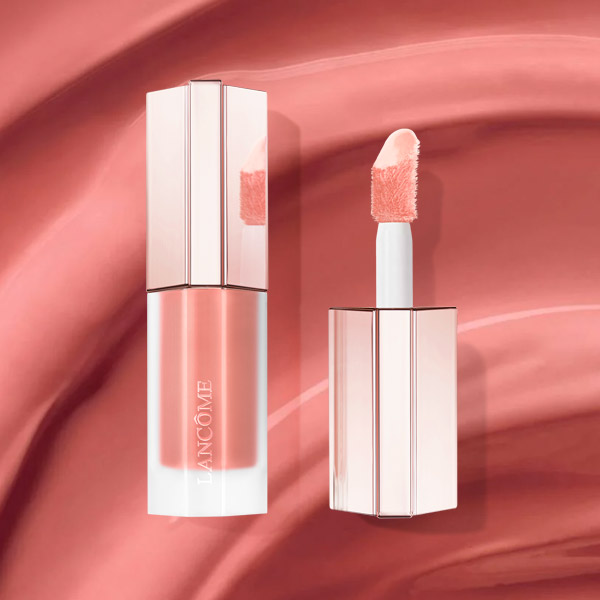 LIQUID BLUSH