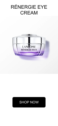 IS Product 1