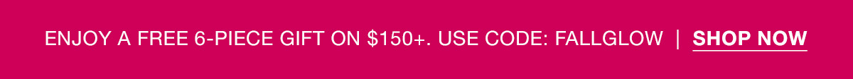 SHOP NOW