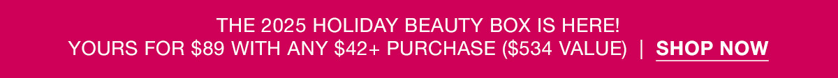 PINK BANNER