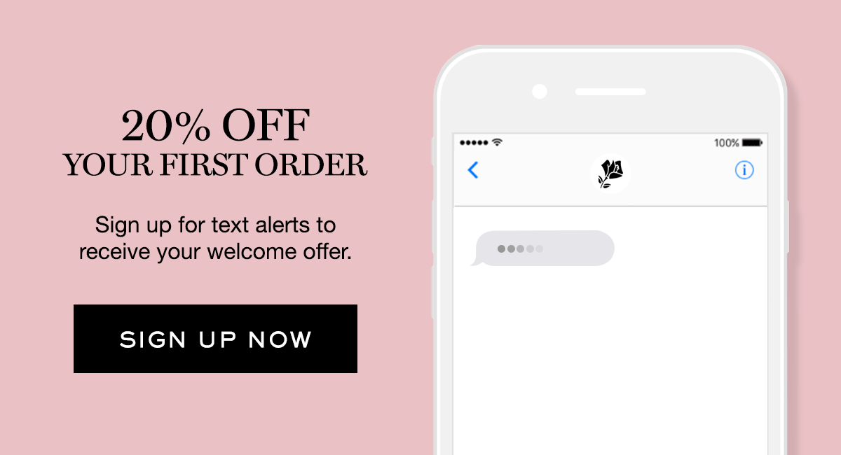 SMS