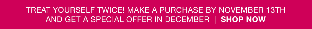 PINK BANNER