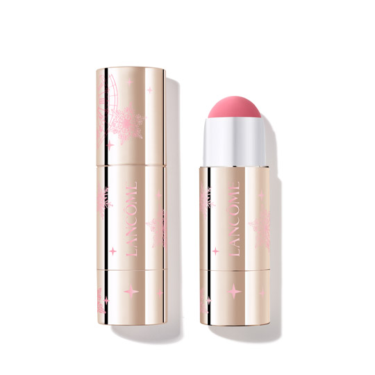 BLUSH