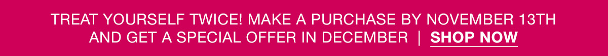 PINK BANNER