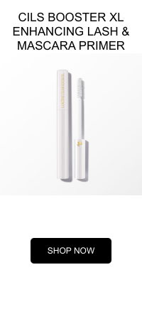 IS Product1