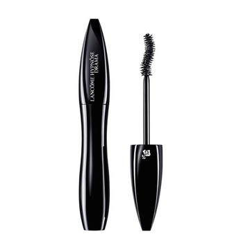 MASCARA