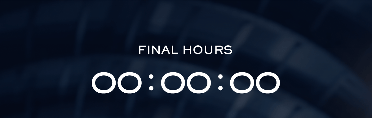 FINAL
