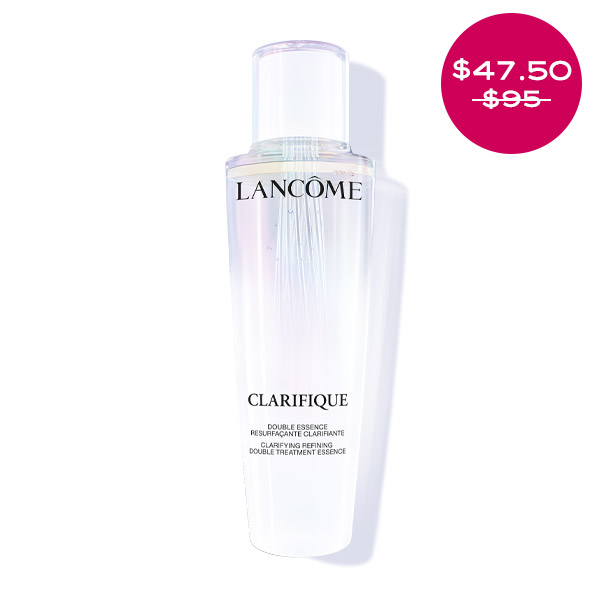 CLARIFIQUE