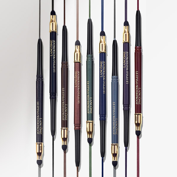 LE STYLO