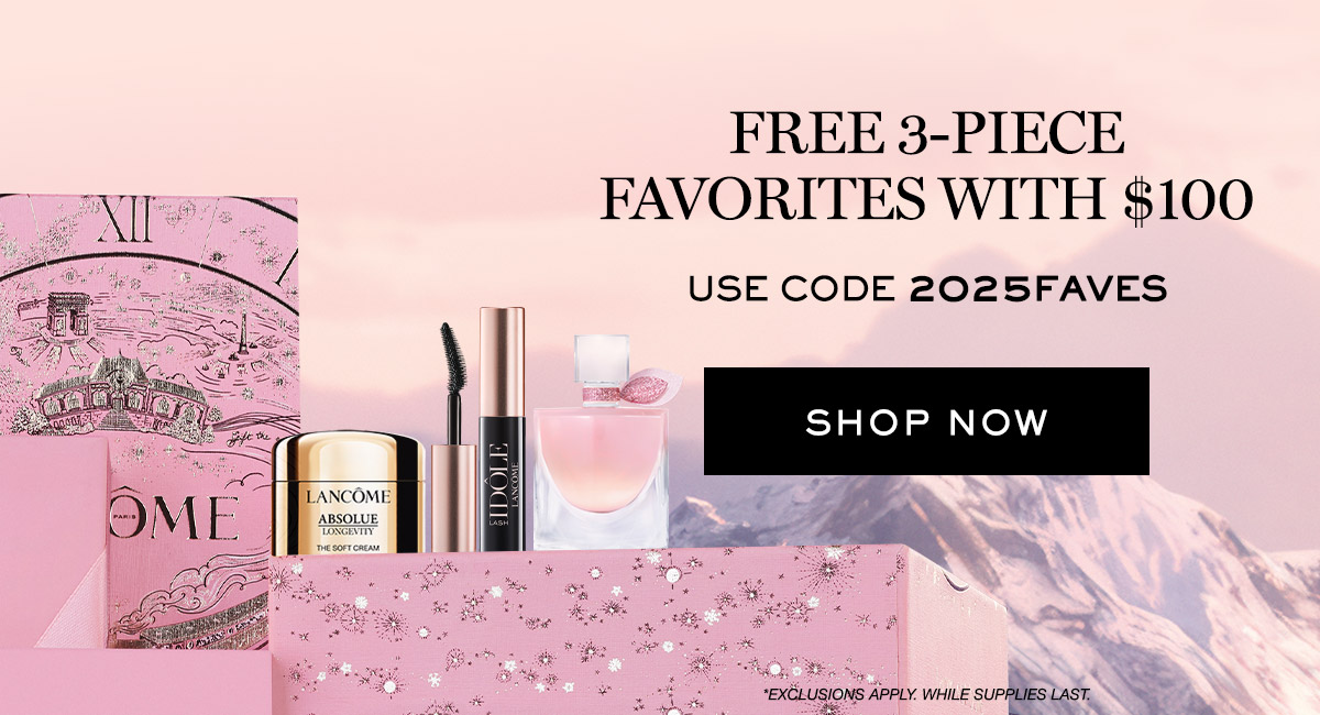 GWP