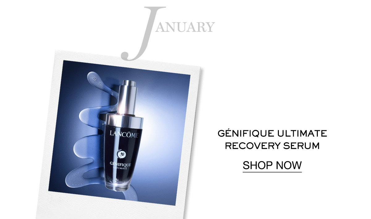 SERUM