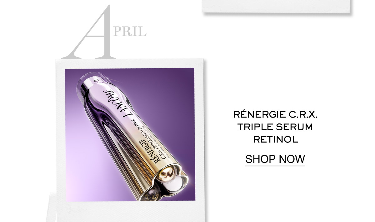RETINOL