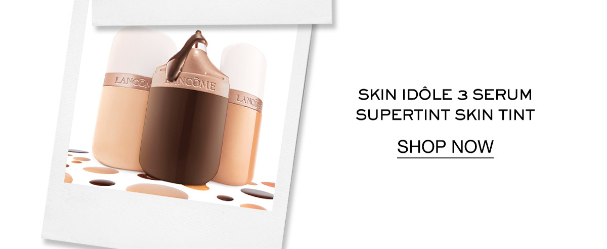 SUPERTINT