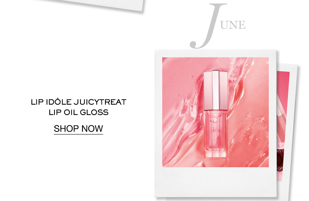 JUICYTREAT