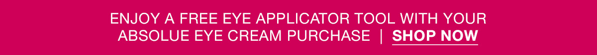 PINK BANNER