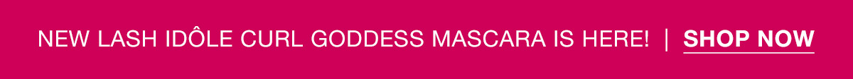 PINK BANNER