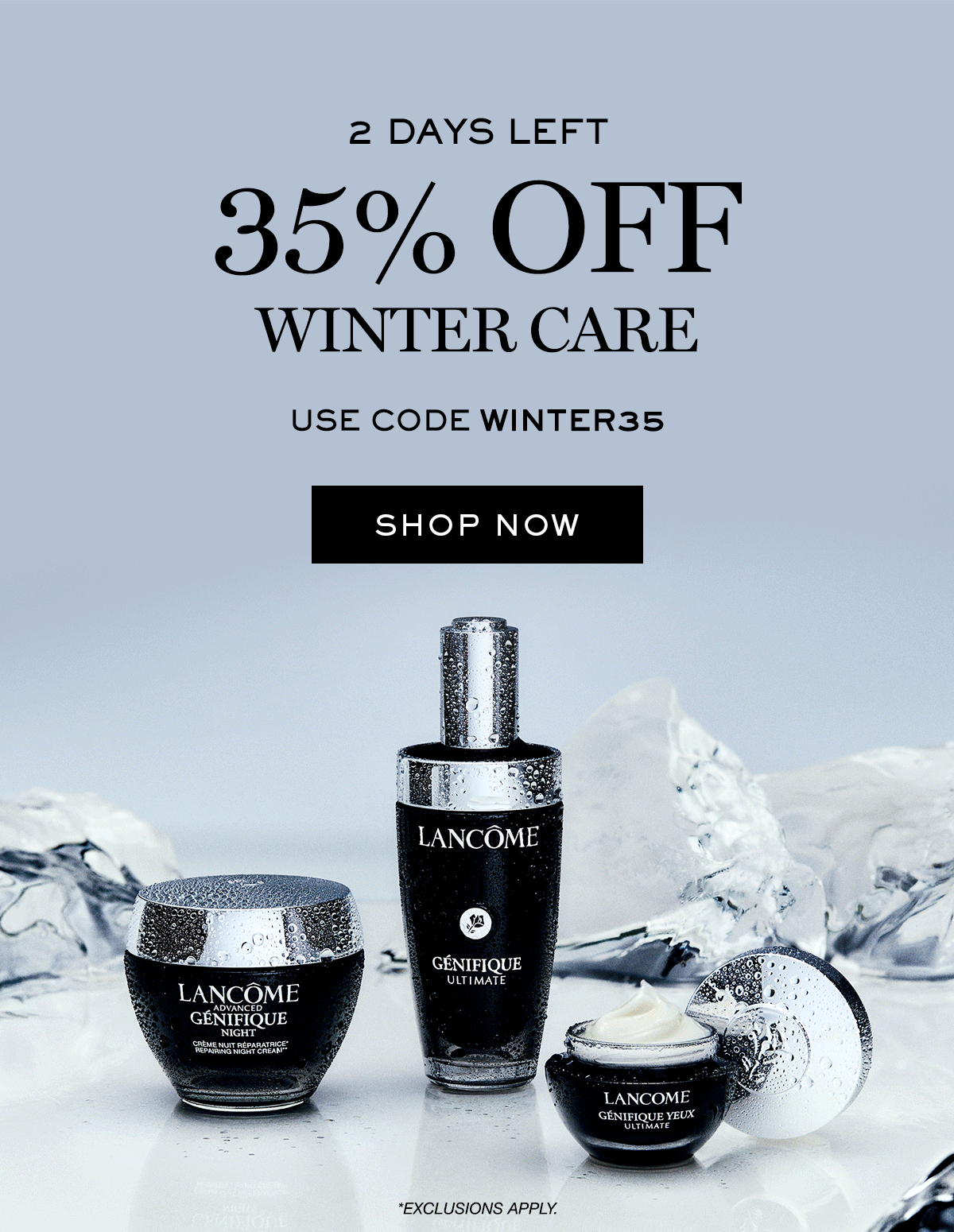 WINTER
