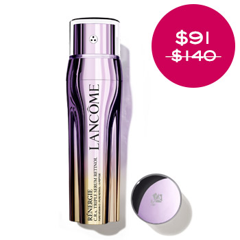 RETINOL