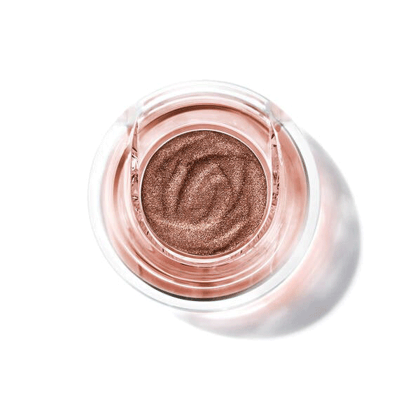 EYESHADOW