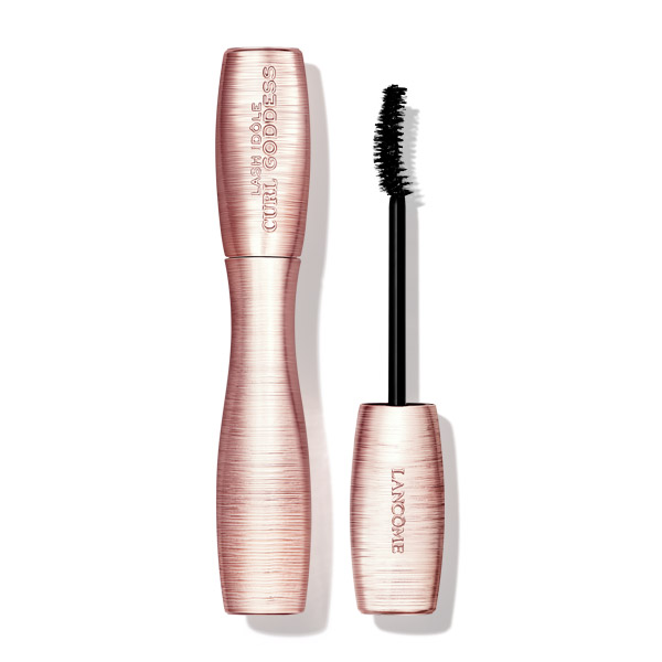 MASCARA
