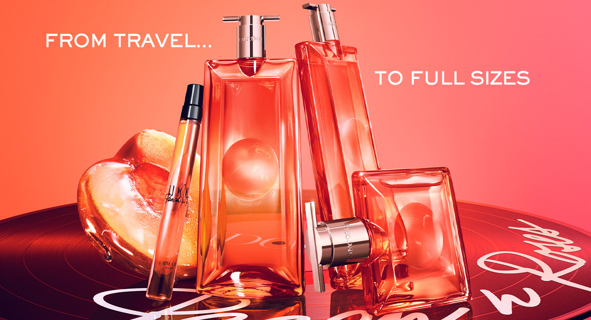 TRAVEL