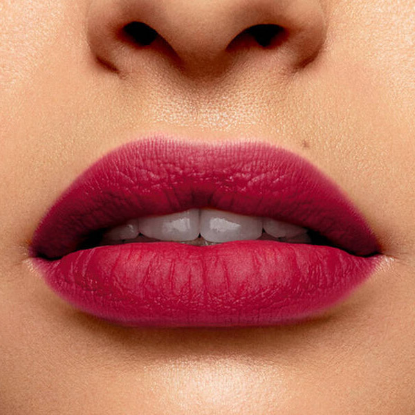 INTIMATTE