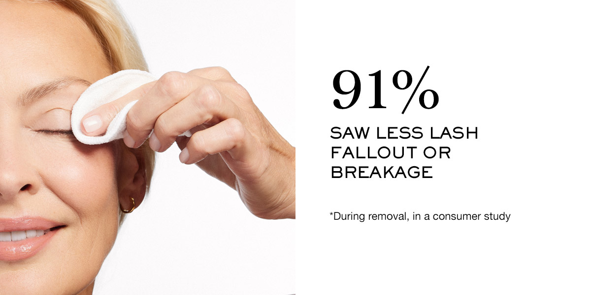 BREAKAGE