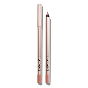 LIP IDÔLE LIP SHAPER