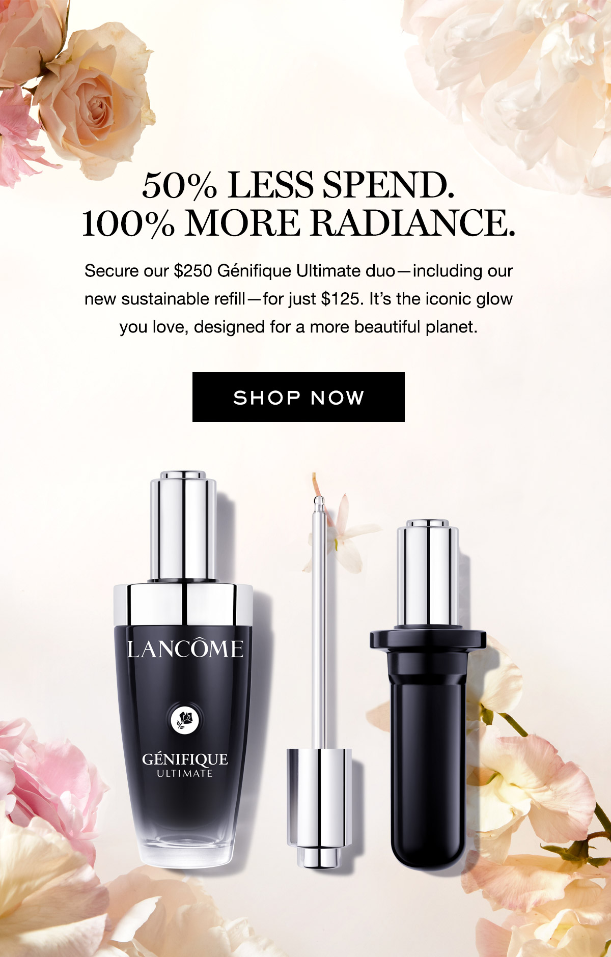 HSN