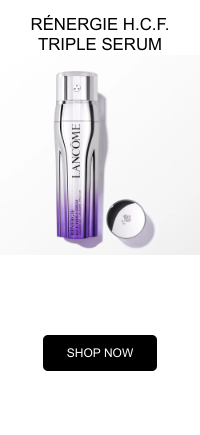 IS Product 3