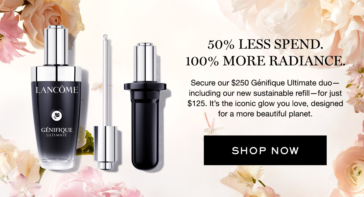 HSN