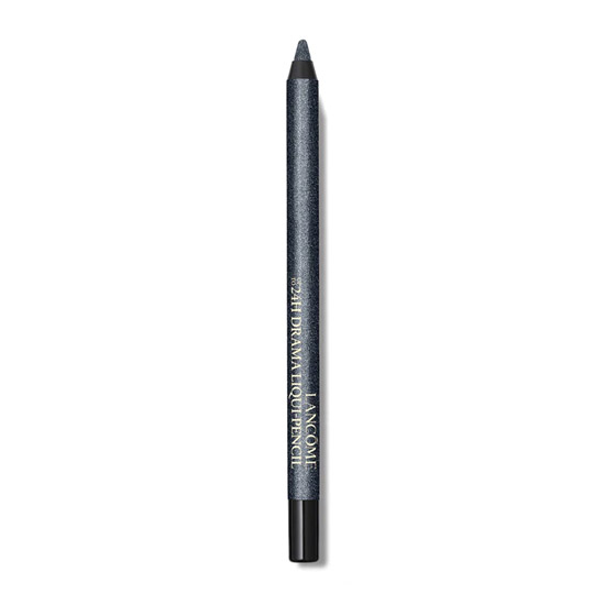 EYELINER
