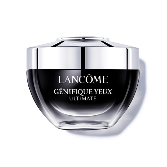 EYE CREAM