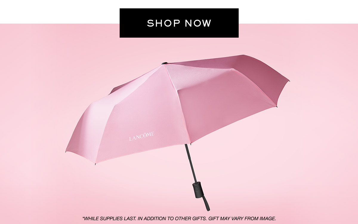 UMBRELLA