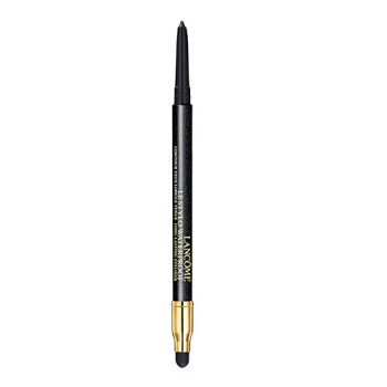 LINER